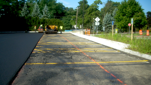 Photo-4 13-070-BWH-Faulkner-Site-Improvements