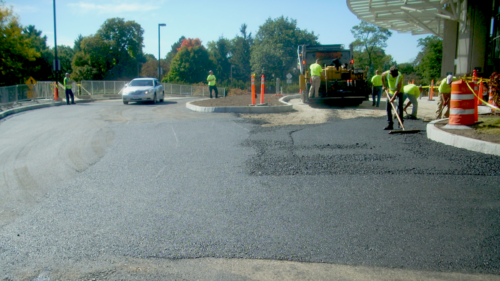 Photo-7 13-070-BWH-Faulkner-Site-Improvements