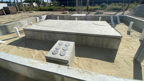 Photo1 22-065-HMLP-Holden-Chaffin-Substation-Upgrades