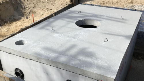 Photo4 22-065-HMLP-Holden-Chaffin-Substation-Upgrades