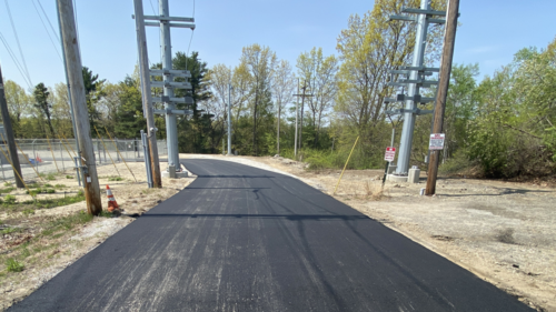 Photo7 22-065-HMLP-Holden-Chaffin-Substation-Upgrades