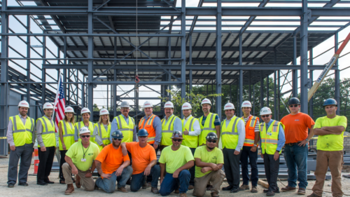 Raytheon-Bristol-New-Building-Additional Photo-1