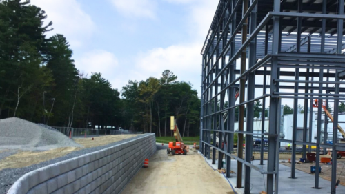 Raytheon-Bristol-New-Building-Additional Photo-2