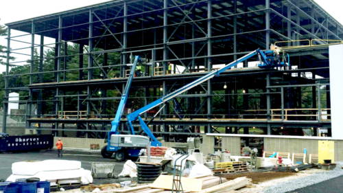 Raytheon-Bristol-New-Building-Additional Photo-9